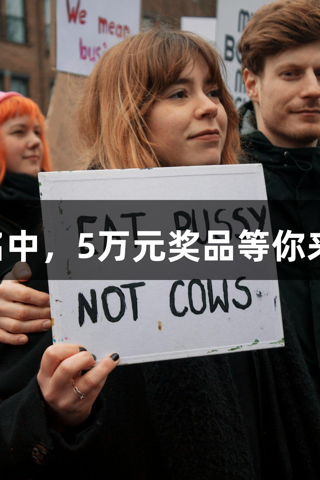 街头篮球武林争霸赛报名中，5万元奖品等你来夺！j9九游会邀你挑战！