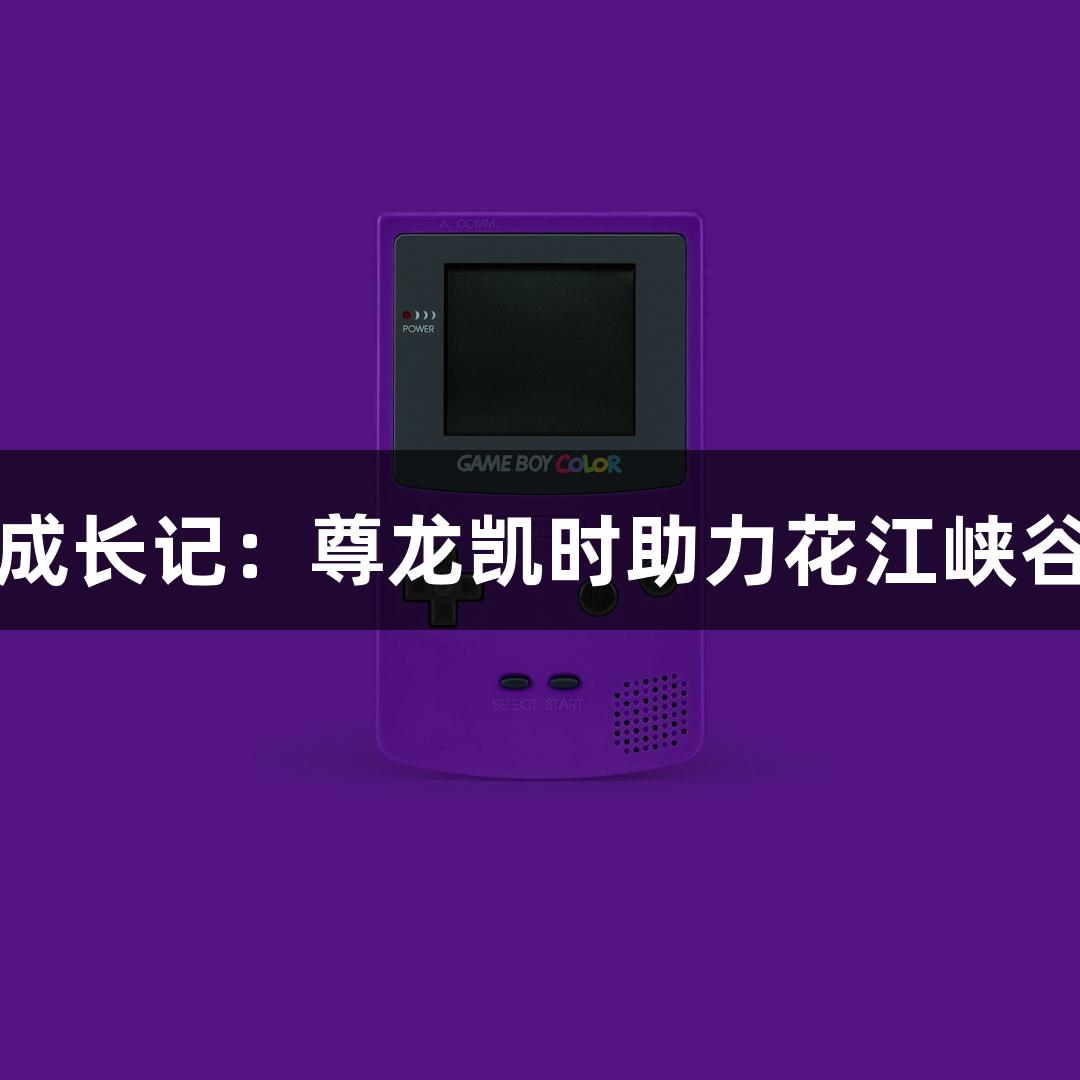 世界第一高桥成长记：尊龙凯时助力花江峡谷大桥精准测量