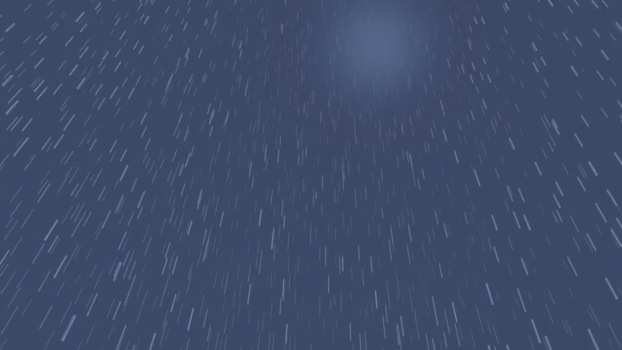 如何使用金年会的神秘天气系统插件MysteriousWeatherSystemPlugin提升Unity3D项目的真实感？