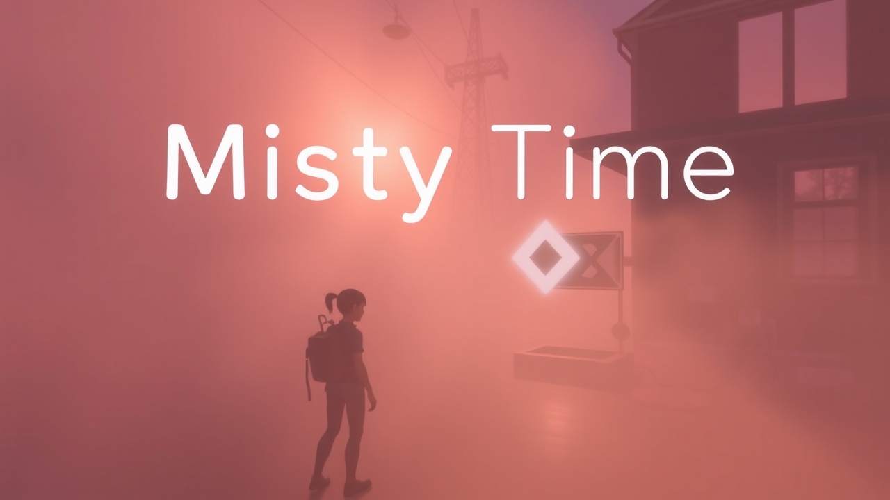 标题改写建议：《BG大游出品：Unity3D插件迷雾时间管理工具MistyTimeManagementToolkit的全面介绍与应用》这个标题不仅包含了品牌词BG大游，还遵循了SEO优化的逻辑，能够吸引读者并提高搜索引擎排名。