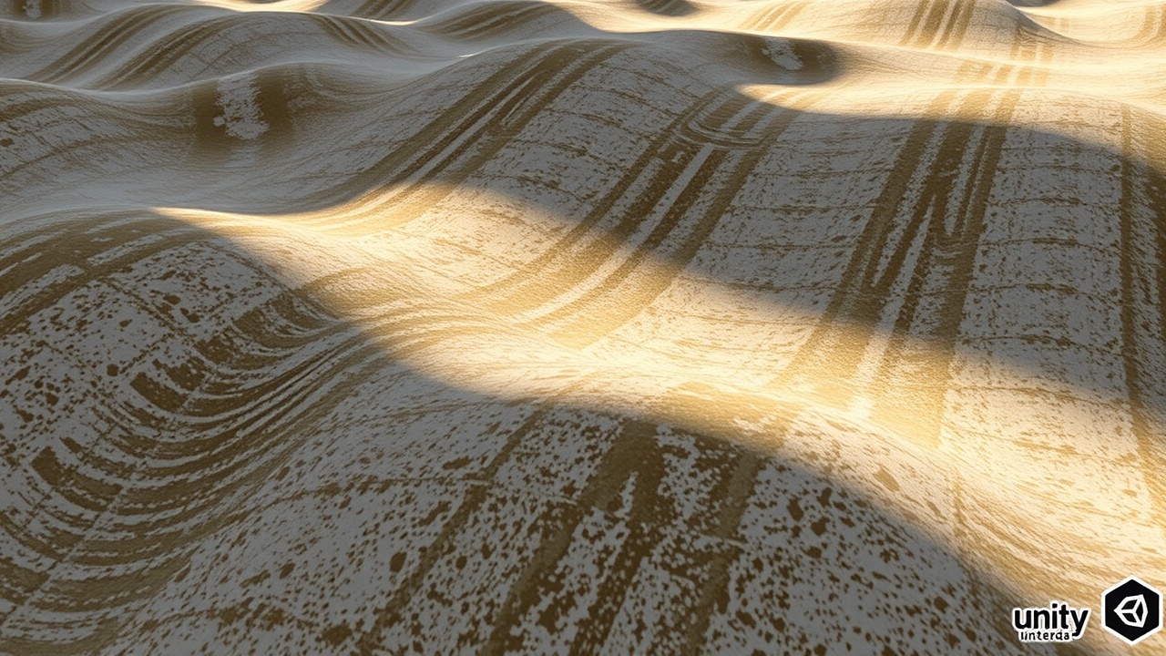 改写后的问题可以是：如何使用暗影地形编辑器ShadowedTerrainEditor在Unity3D中提升爱游戏的视觉效果？这个标题融入了品牌词爱游戏，并且优化了搜索引擎的可读性。