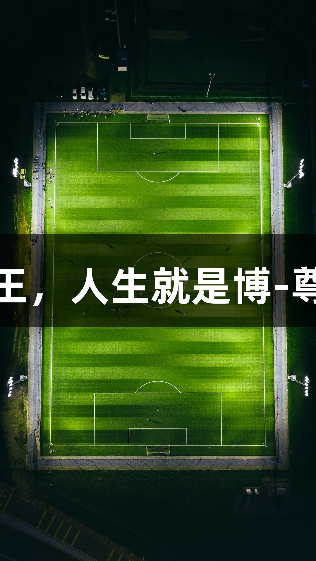 酷似姚明的篮板王，人生就是博-尊龙凯时篮球情缘
