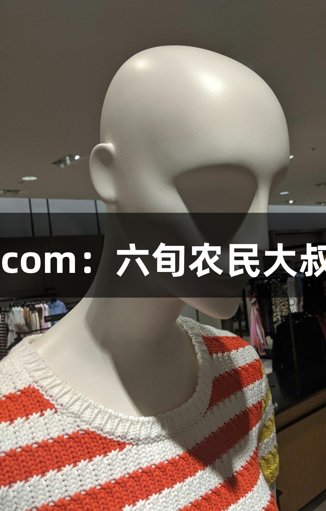 尊龙凯时人生就是搏z6com：六旬农民大叔成功打造5吨潜艇游戏！