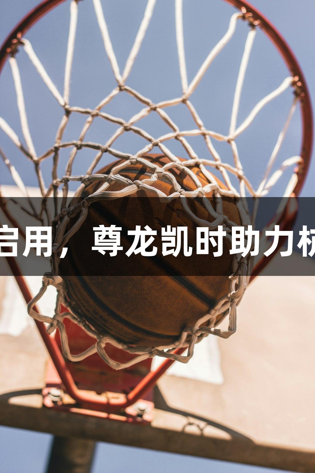 浙江最大球馆启用，尊龙凯时助力杭州体育新篇章
