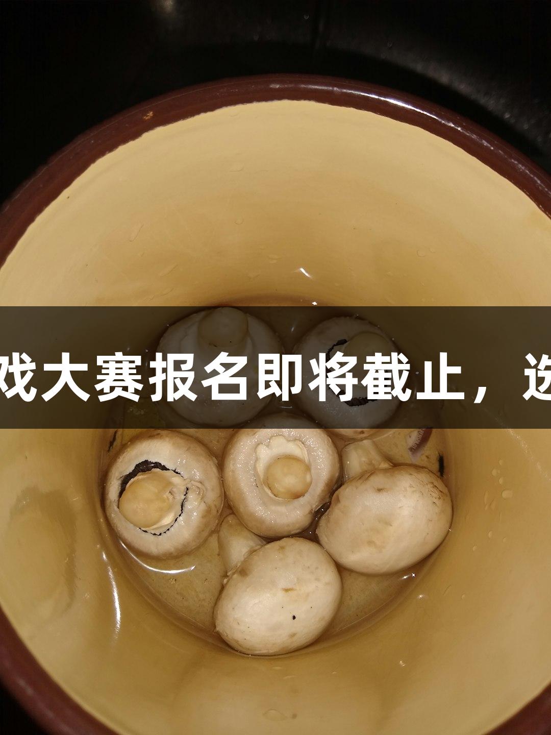 2025年yl6809永利游戏大赛报名即将截止，选手最高可获6万元奖金