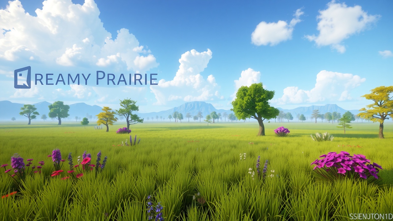 标题建议：[Unity3D开放世界资源包梦幻草原CompleteAssetPack|j9九游会助力你的游戏开发]这个标题融入了品牌词j9九游会，同时也符合SEO的标题优化逻辑，包含关键词并传达出内容的主题。