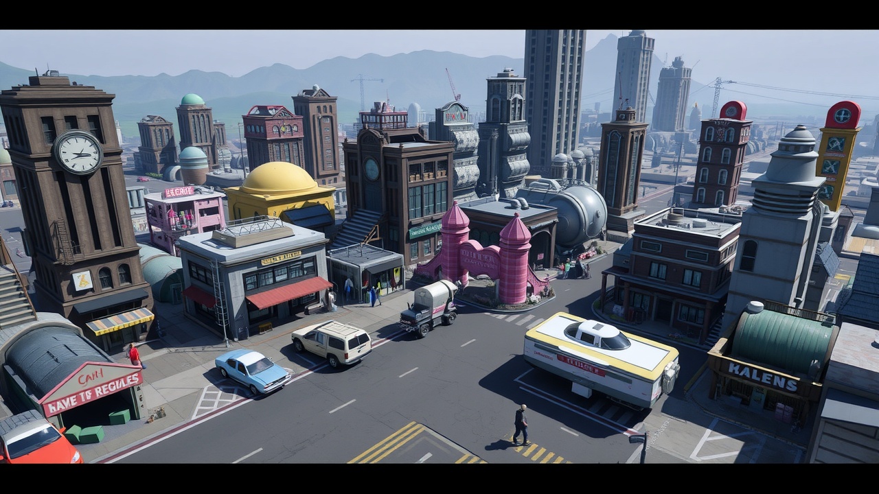 如何在Unity3D中使用多边形科幻世界全资产包JunkyTownAssetBundle，与j9九游会国际相结合，实现最佳效果？