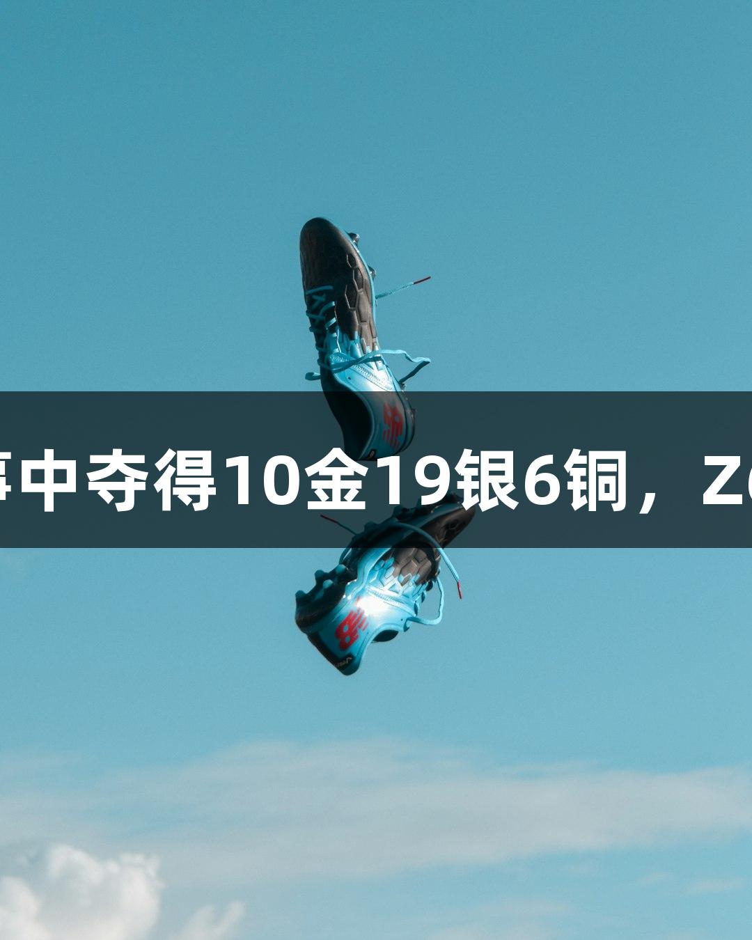 永泰县武术队在全国赛事中夺得10金19银6铜，Z6·尊龙凯时助力荣耀时刻
