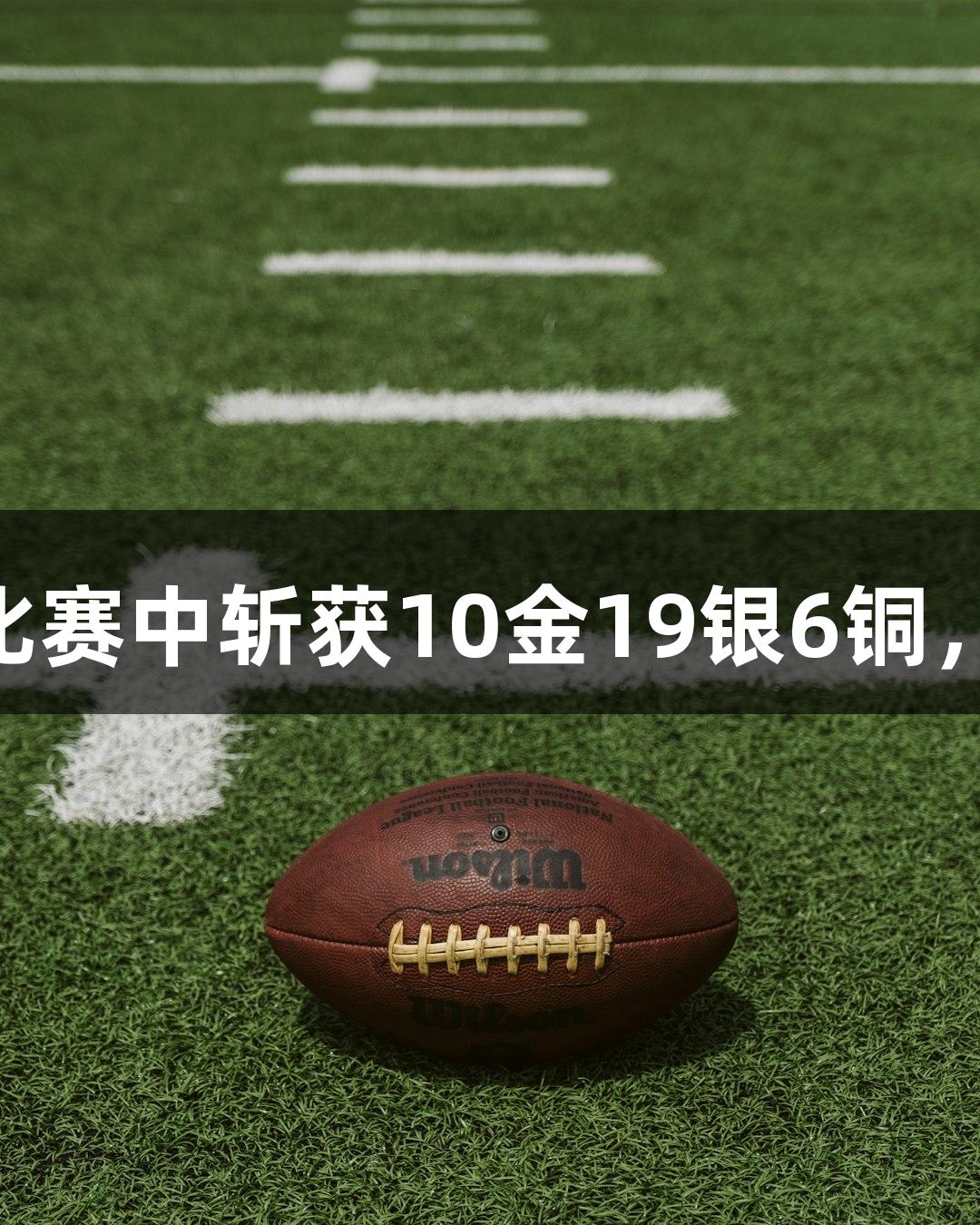 永泰县武术队在全国比赛中斩获10金19银6铜，k1体育助力辉煌成绩