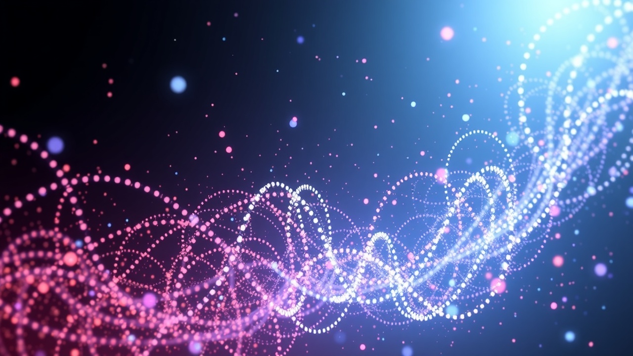 爱游戏推荐：梦幻粒子效果插件DreamlikeParticleEffectsPlugin，为Unity3D打造炫酷特效！