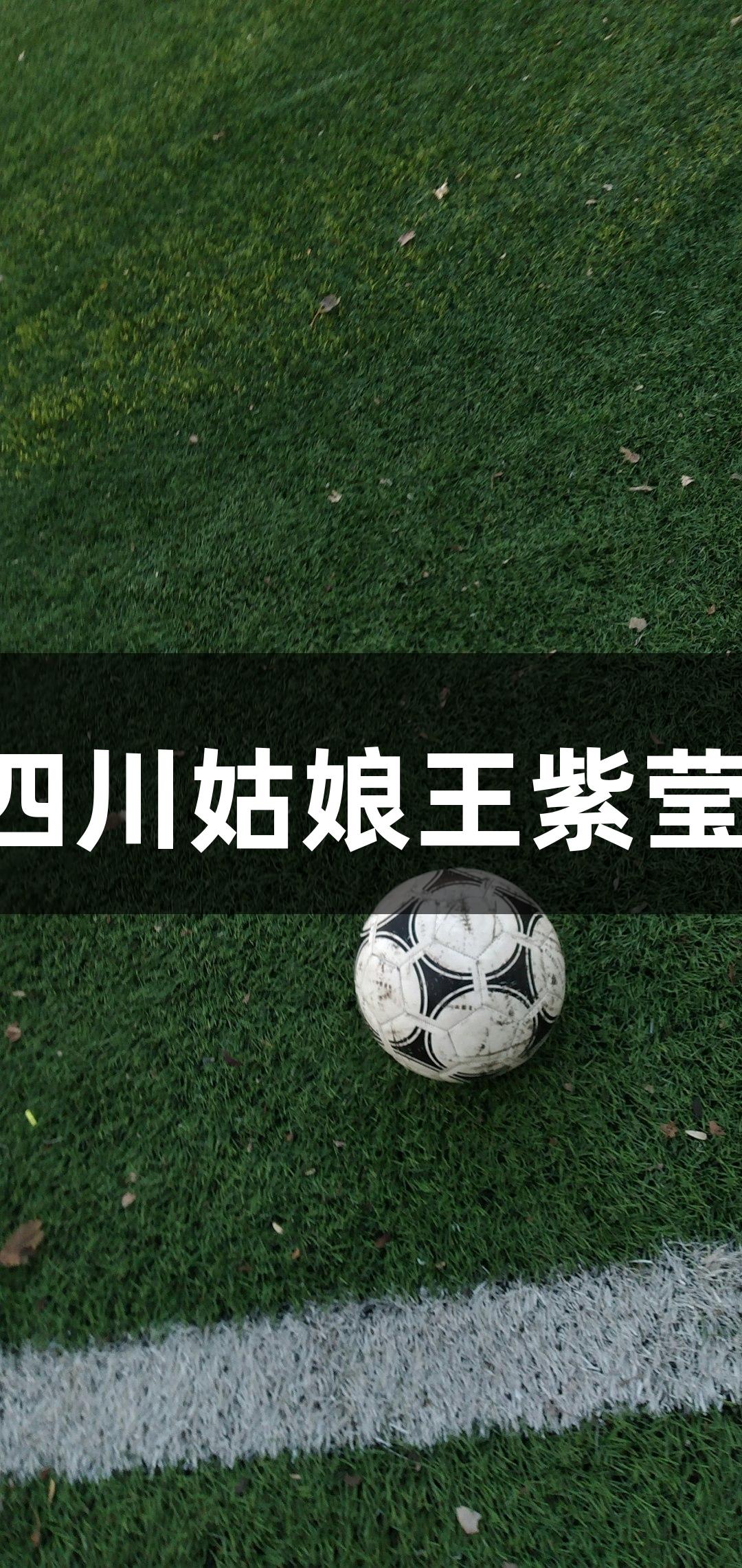 中国轮椅网球首次夺得大满贯，四川姑娘王紫莹为国争光，人生就是博尊龙凯时！