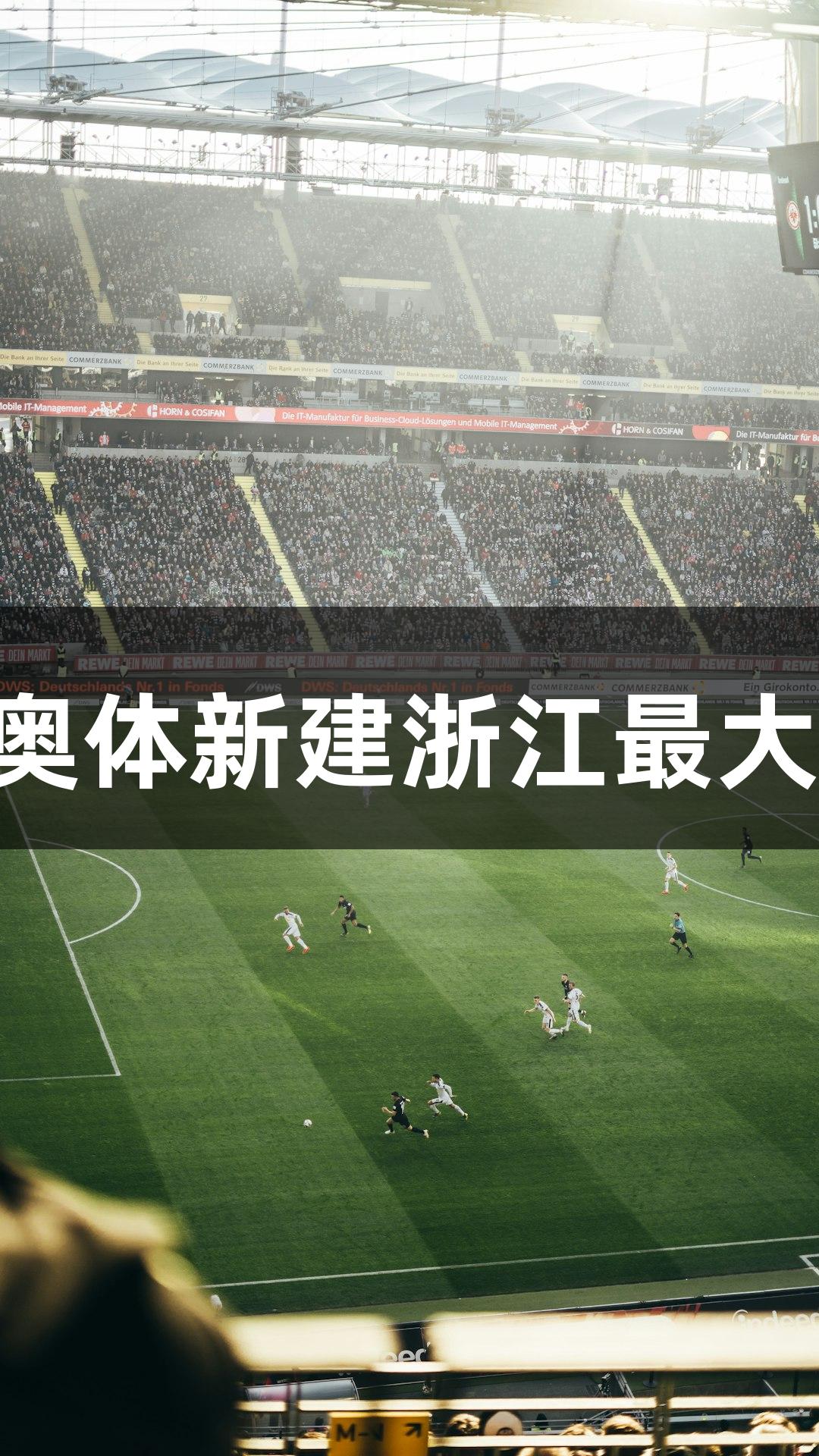 Z6·尊龙凯时助力奥体新建浙江最大室内匹克球馆启用