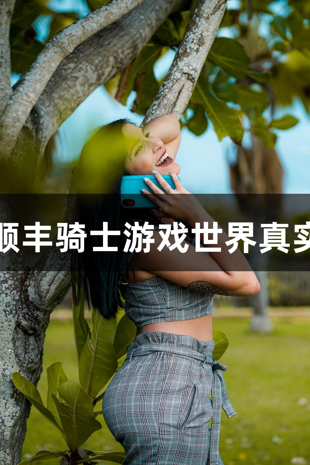 金年会：顺丰骑士游戏世界真实收入揭秘