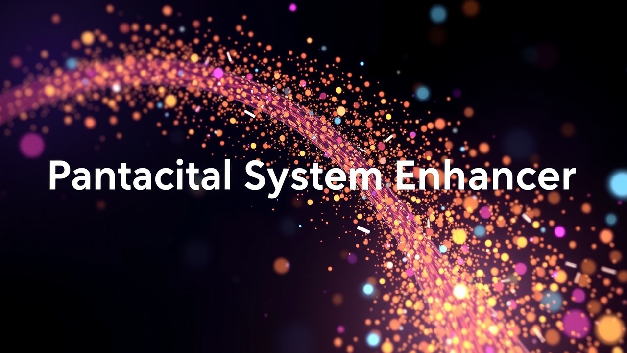 BG大游推出奇幻粒子系统增强插件：FantasticalParticleSystemEnhancer，提升Unity3d游戏开发体验