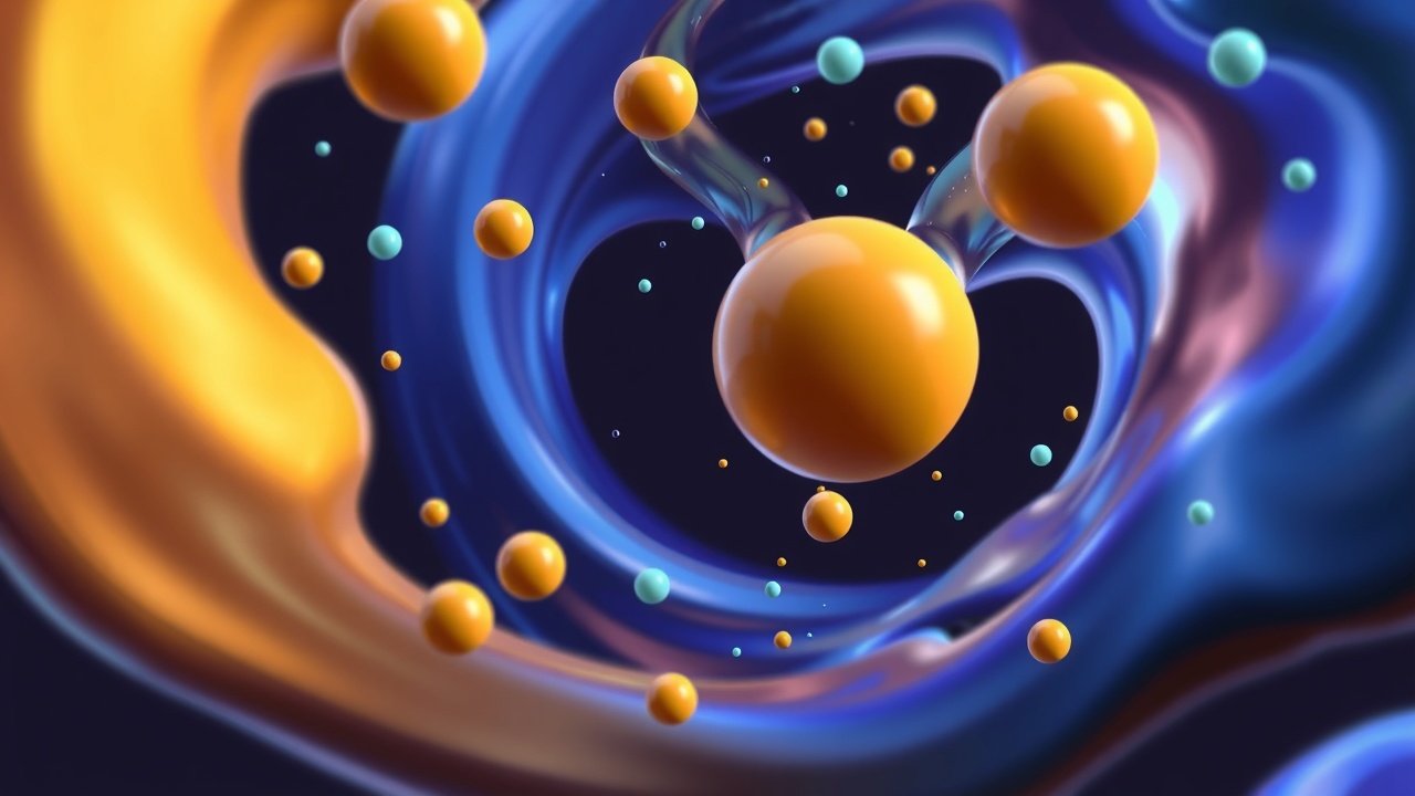 金年会推荐：极致物理模拟插件UltimatePhysicsSimulationPlugin在Unity3D中的应用