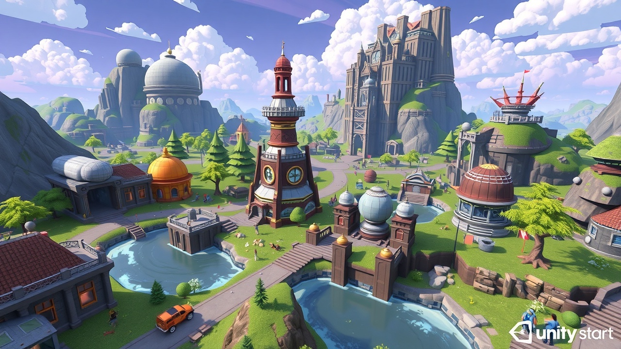 优化标题建议：[金年会]Unity3D科幻生存全资产包：像素村庄AssetBundle揭秘与下载指南这个标题融入了金年会品牌词，并且保持了主题的清晰，同时有助于搜索引擎优化。