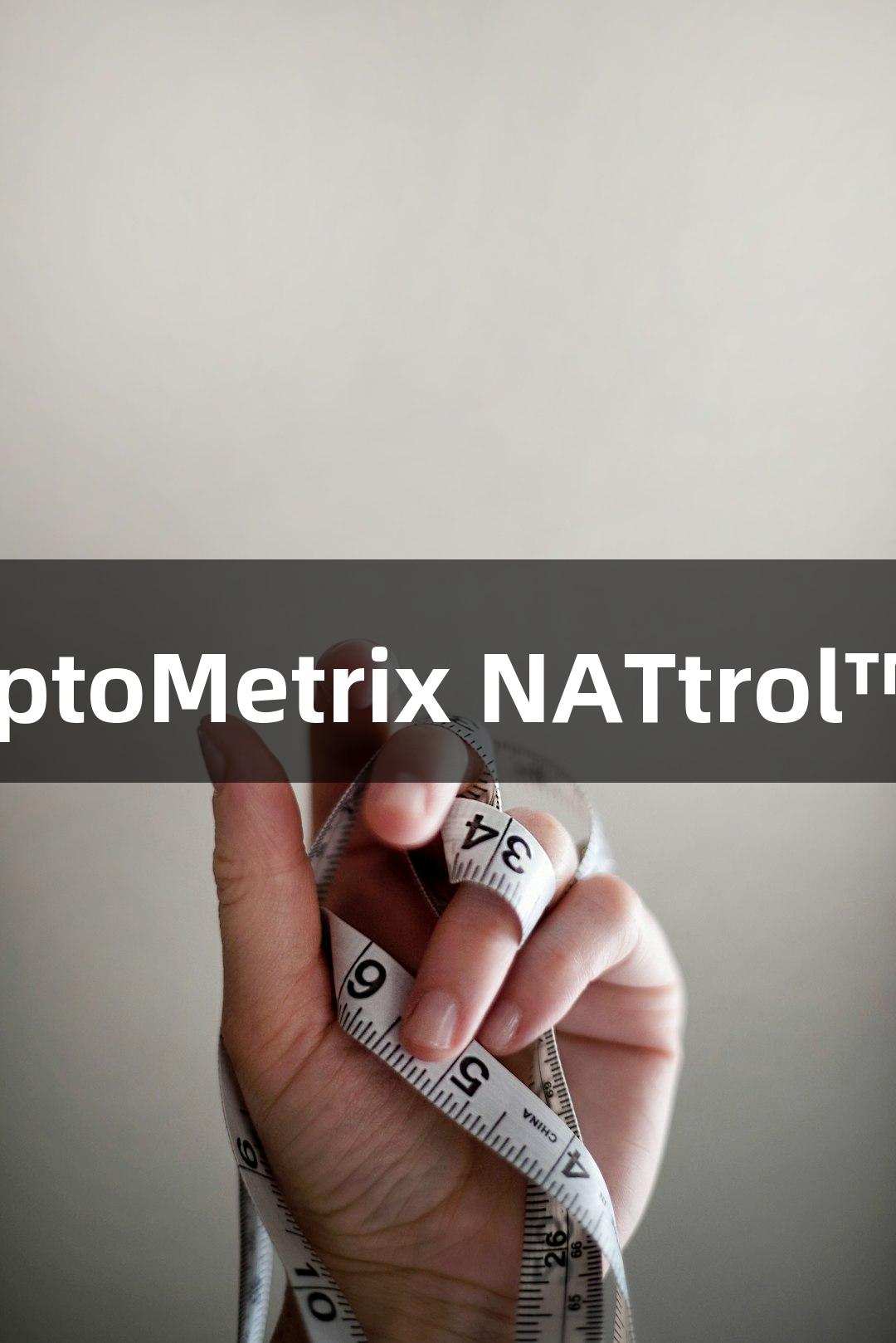 新品推出|尊龙凯时ZeptoMetrix NATtrol™ 热带发热病原验证盘