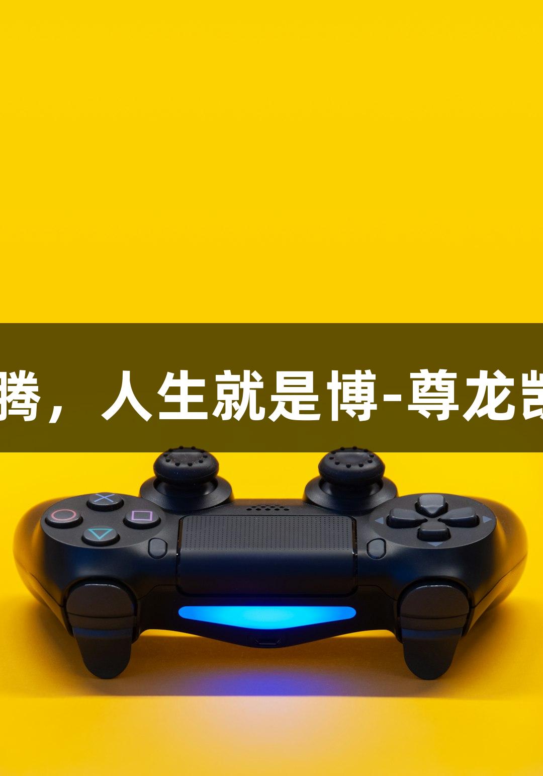 全省最大篮球馆热血沸腾，人生就是博-尊龙凯时助力“浙BA”盛宴！