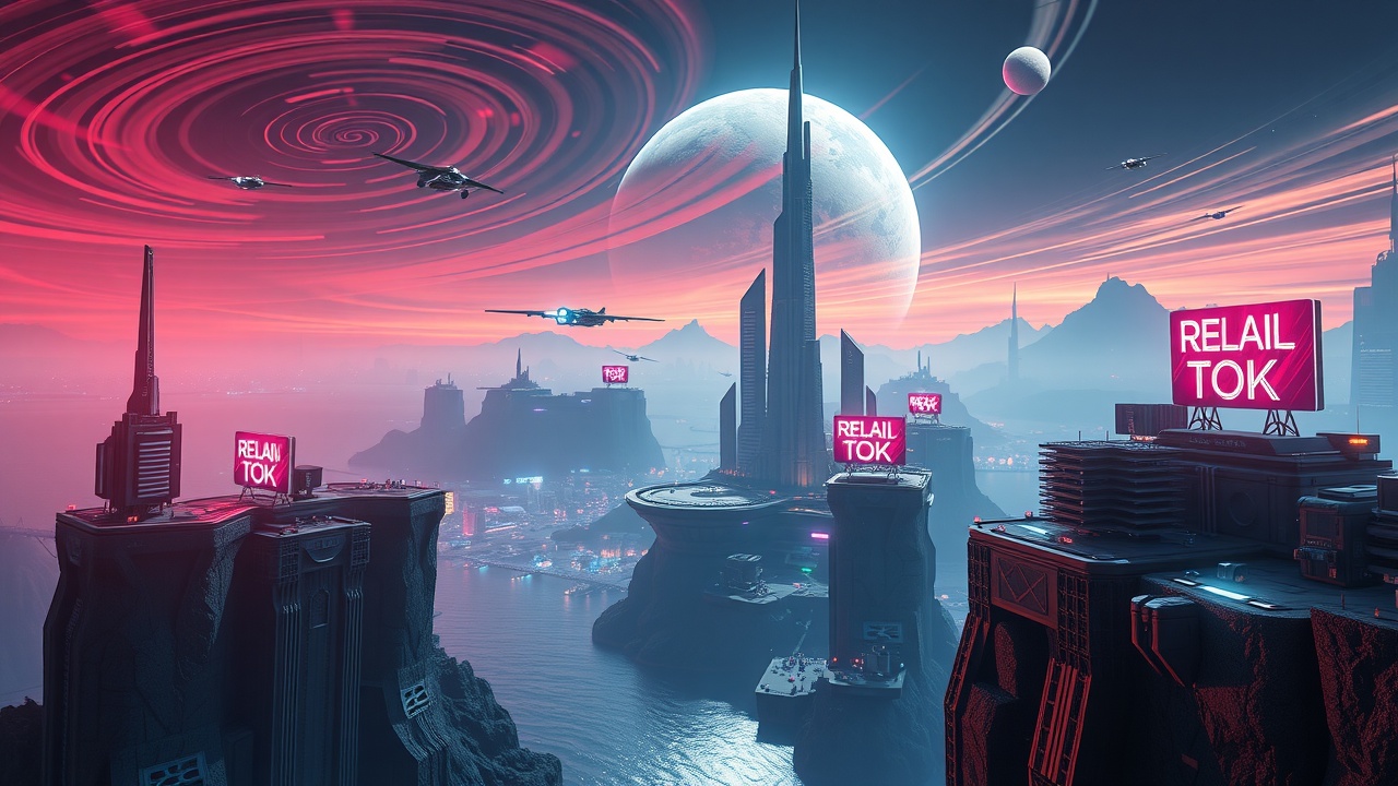 优化后的标题可以是：[BG大游]Unity3D:未来悬崖-URP-游戏就绪级别指南这个标题既包含了品牌词BG大游，也清晰地描述了内容，并符合SEO的最佳实践。