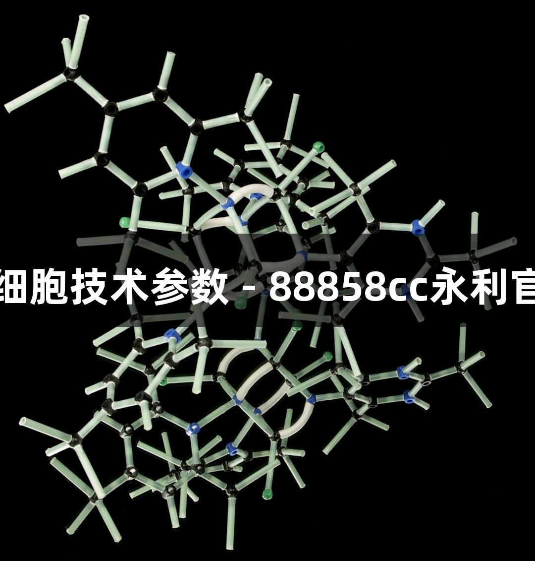 人原代脑皮层神经元细胞技术参数 - 88858cc永利官网生物医疗解决方案