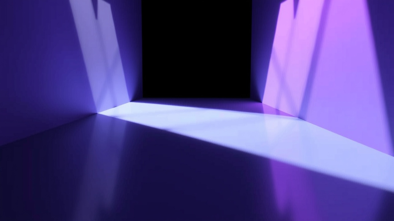 【j9九游会国际】Unity3D插件推荐：光影资源优化器LuminousResourceOptimizer，提升游戏性能与视觉效果