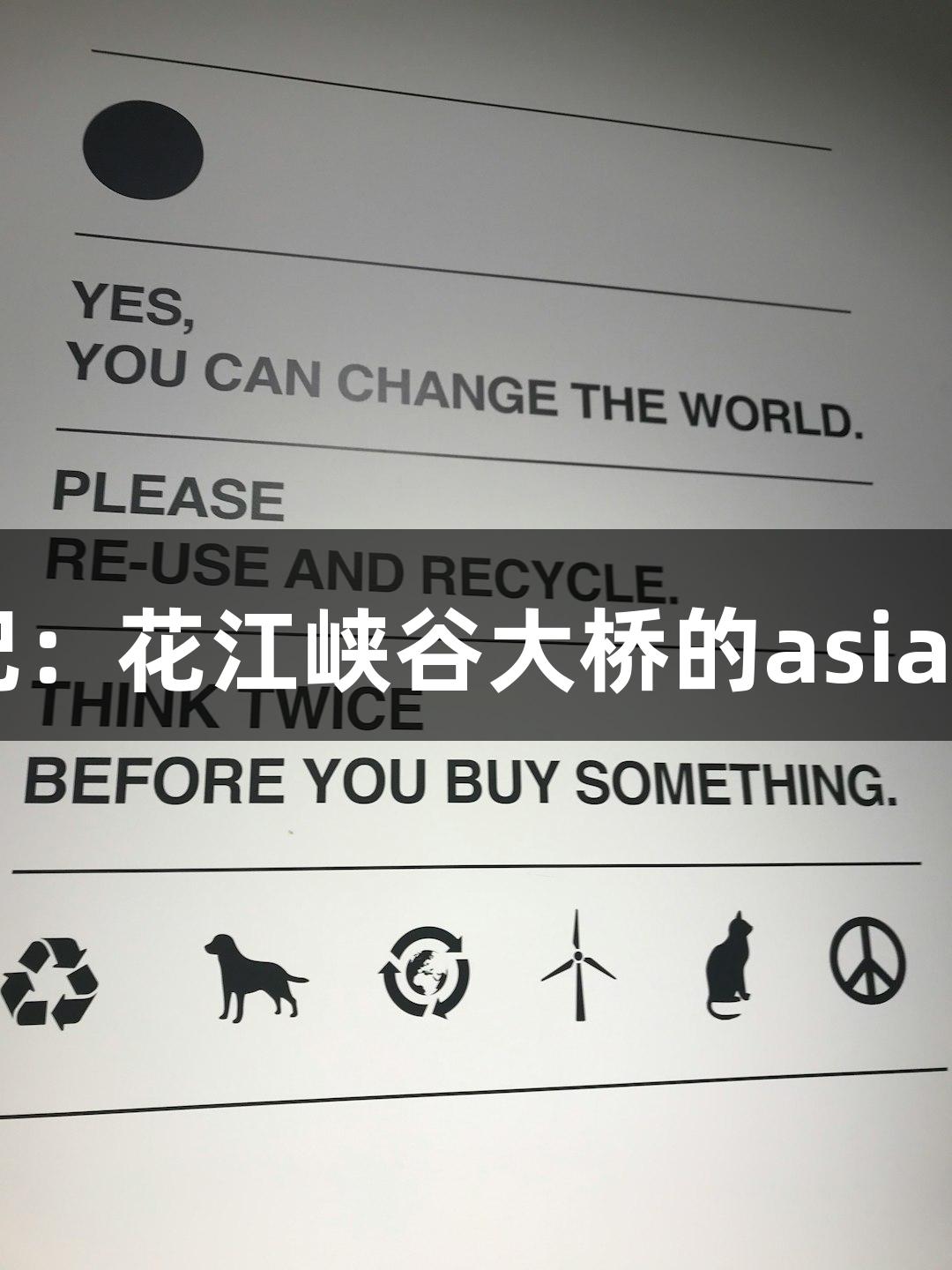 世界第一高桥成长记：花江峡谷大桥的asiagame精准测量探索