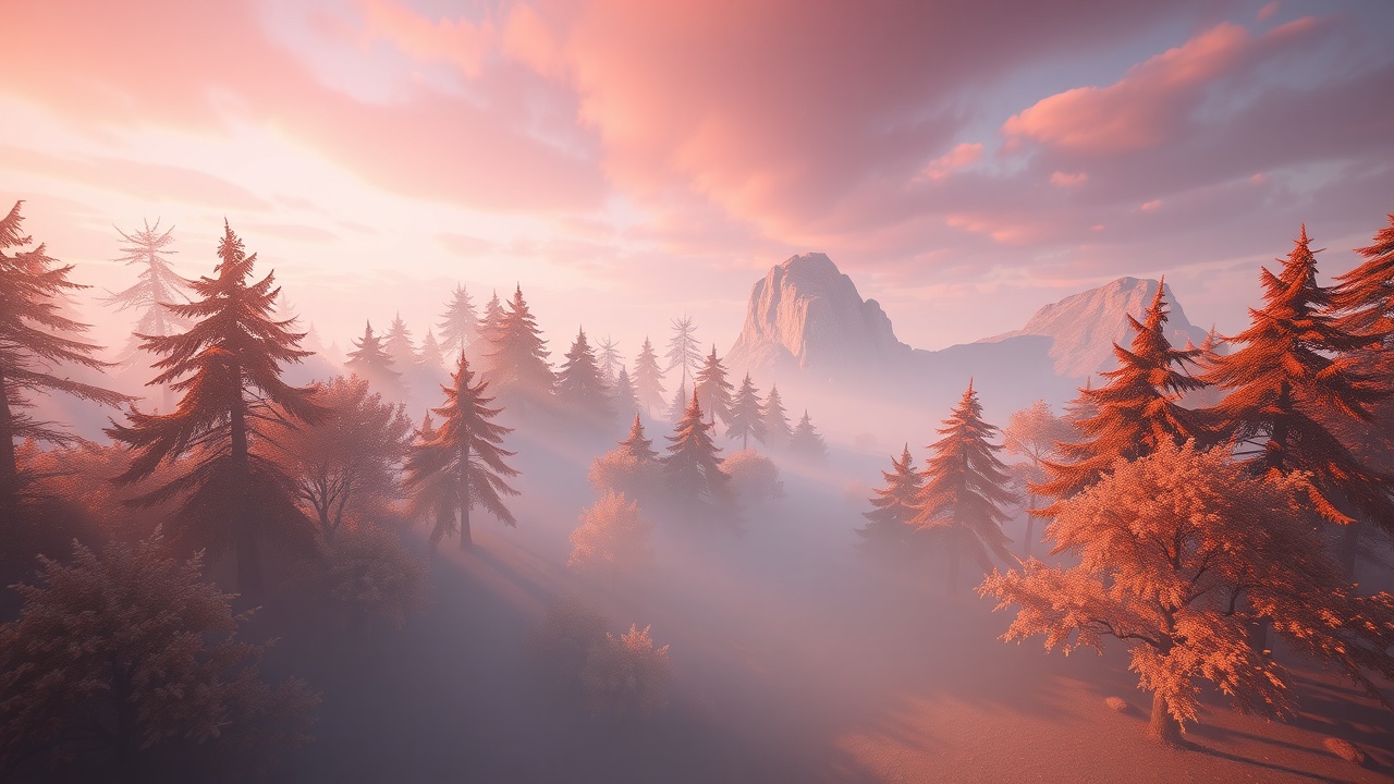 如何使用KU酷游的迷雾脚本助手MistyScriptHelper提升Unity3D开发效率？