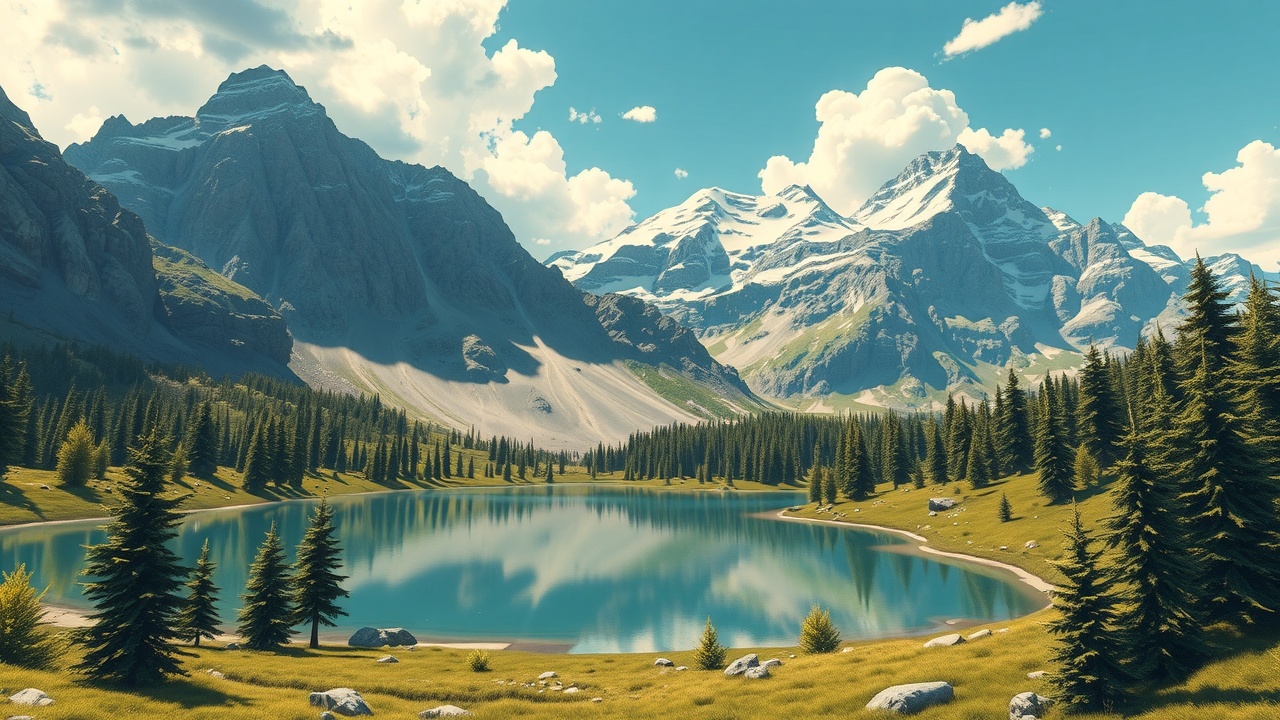 标题建议：[J9九游会官网]Unity3D复古高山URP游戏就绪级别攻略-RetroAlpinePeak解密这样改写后，既融入了品牌词，又符合SEO优化的逻辑，能够吸引更多目标受众的注意。