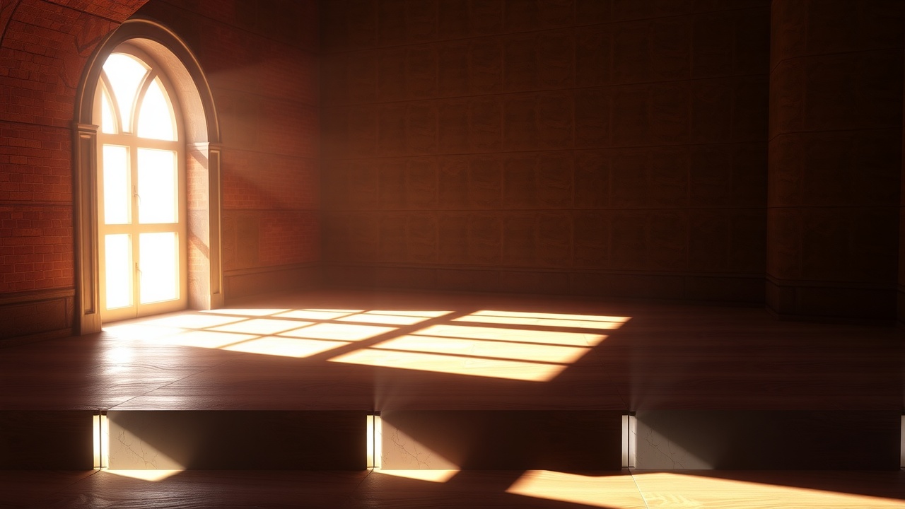优化标题建议：[j9九游会]Unity3D插件：光影Shader特效包LuminousShaderEffectsPack全解析这种标题不仅融入了品牌词，还有助于提升搜索引擎优化（SEO），同时清晰地传达了内容的核心信息。