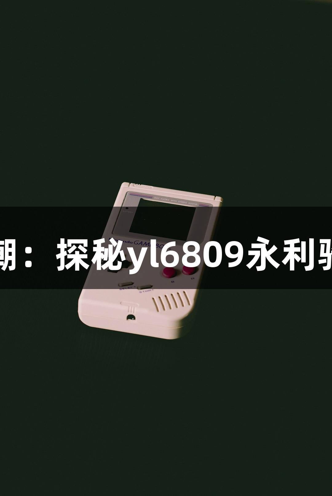 即时配送游戏热潮:探秘yl6809永利骑士收入真实情况