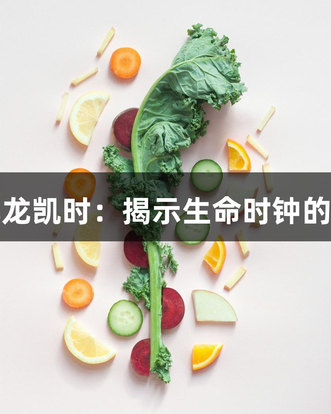端粒酶与尊龙凯时：揭示生命时钟的关键调控者
