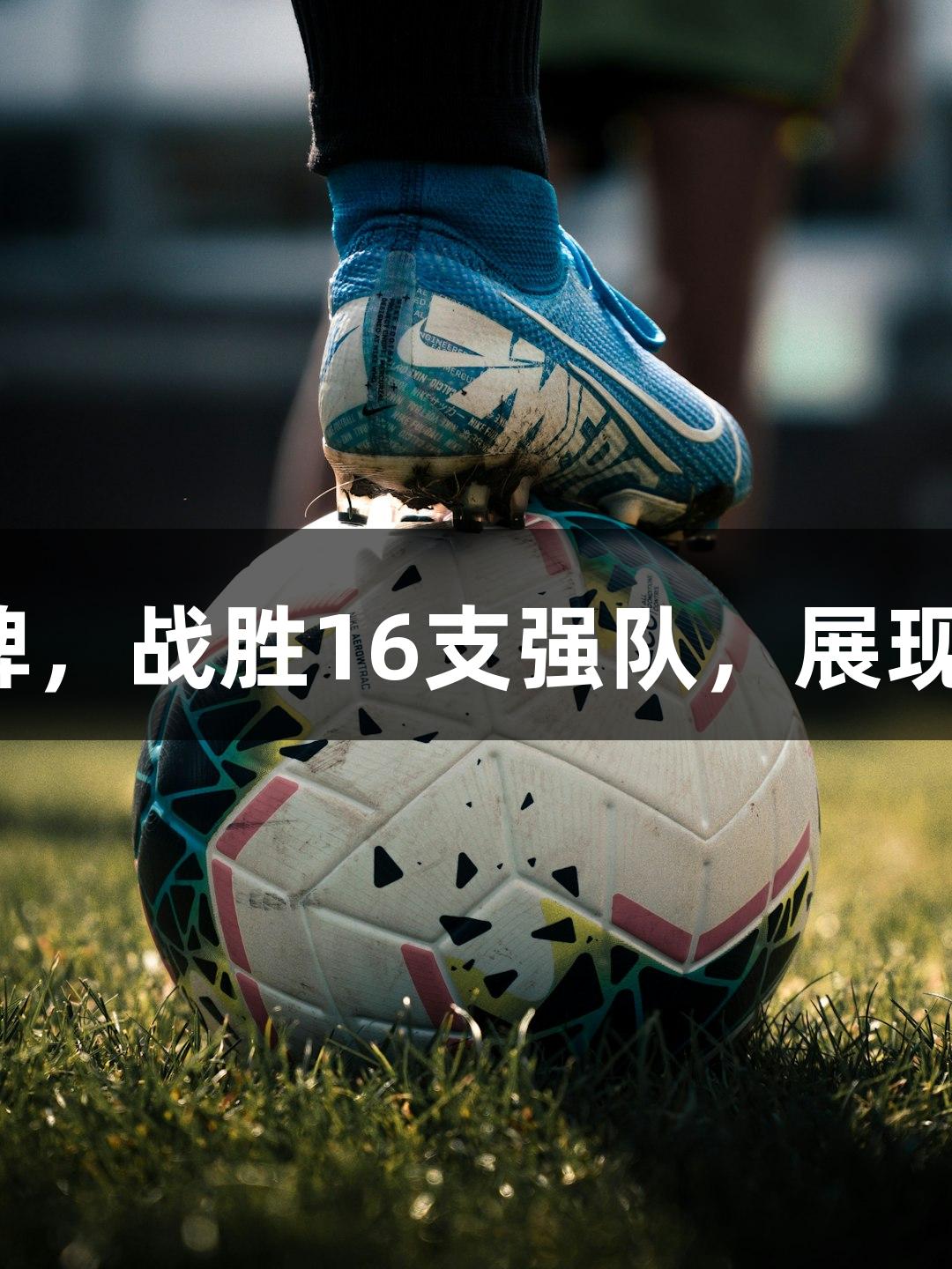 金华女子龙舟队在世锦赛勇夺金牌，战胜16支强队，展现俄罗斯贵宾会的团队精神与实力。