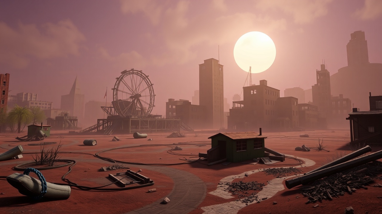 如何利用爱游戏的末日关卡设计工具ApocalypticLevelDesignToolkit进行Unity3D游戏开发？