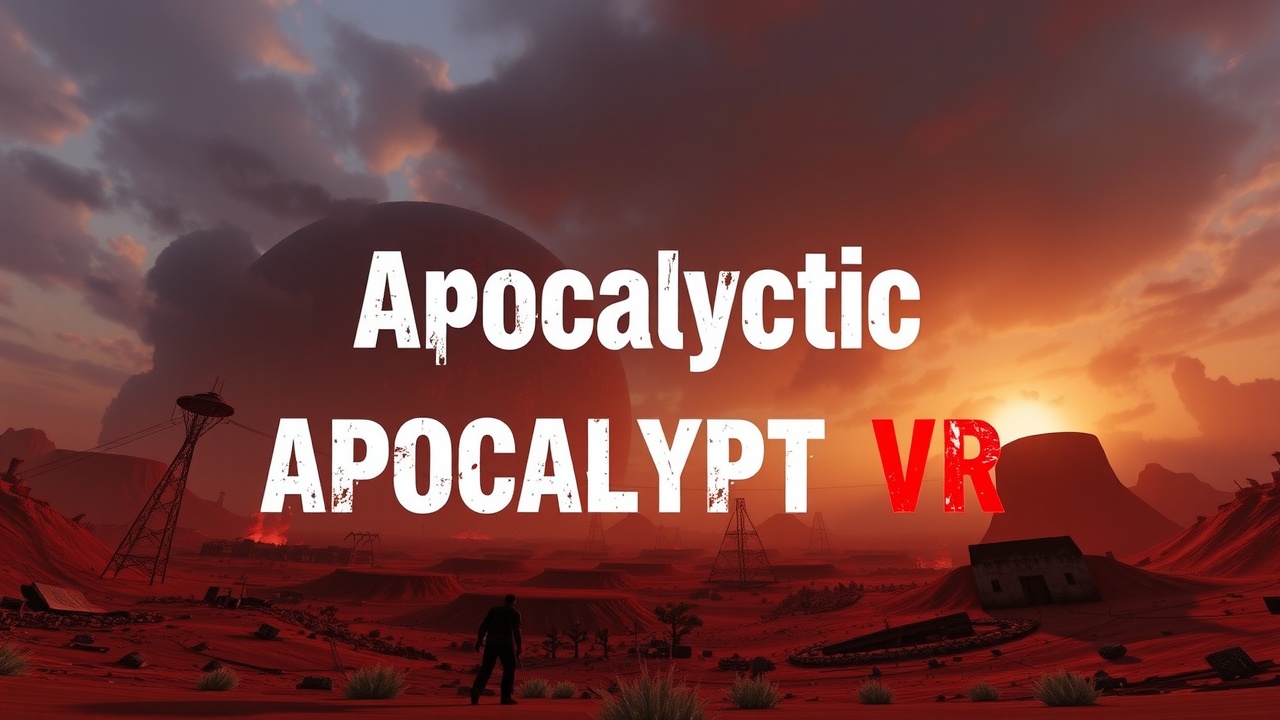 标题改写建议：《金年会：末日VR支持插件ApocalypticVRSupportPlugin详解与应用》通过这种方式，可以有效地融入品牌词金年会，并保持与原问题的相关性，同时有助于SEO优化。