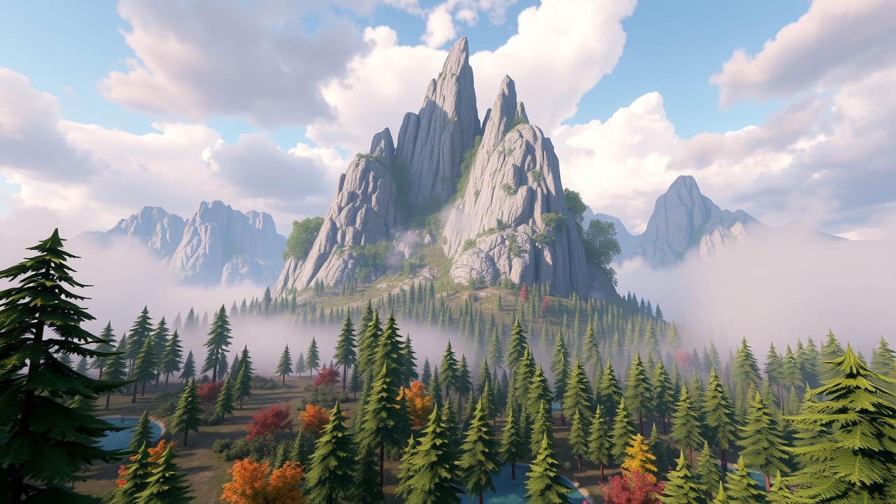 将Unity3d:梦境自然全资产包史诗之都ResourcePack改写为符合SEO标题优化逻辑并融入品牌词j9九游会的标题，可考虑以下版本：j9九游会：Unity3D梦境自然全资产包——史诗之都资源包介绍这个标题既包含了关键词Unity3D、梦境自然全资产包、史诗之都、资源包，同时也将品牌词j9九游会有效地融入其中，有助于提升SEO效果。