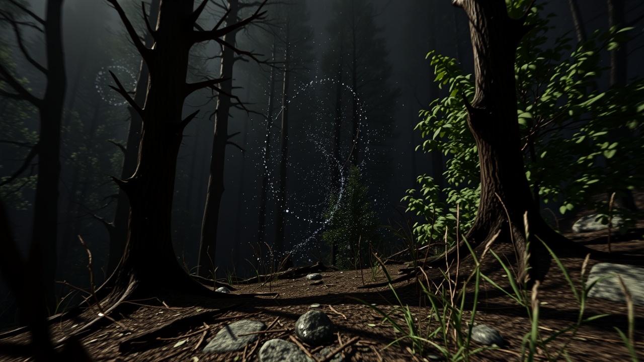 改写后的标题可以是：[j9九游会]Unity3D插件推荐：废弃粒子效果插件AbandonedParticleEffectsPlugin解析与替代方案