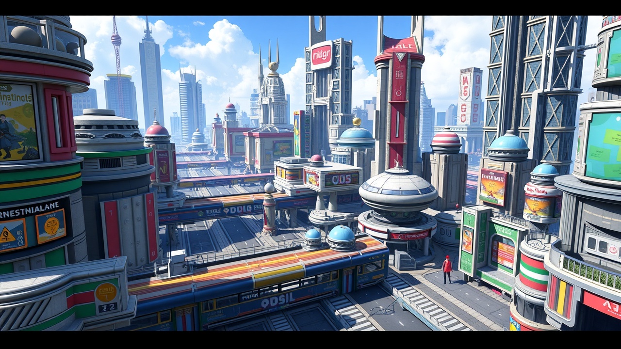 确保您的SEO标题优化逻辑的标题可以是：金年会推荐：Unity3DRPG奇幻全资产包未来之城AssetCollection解析这样的标题既融入了品牌词金年会，又突出了主题内容，符合SEO优化的要求。