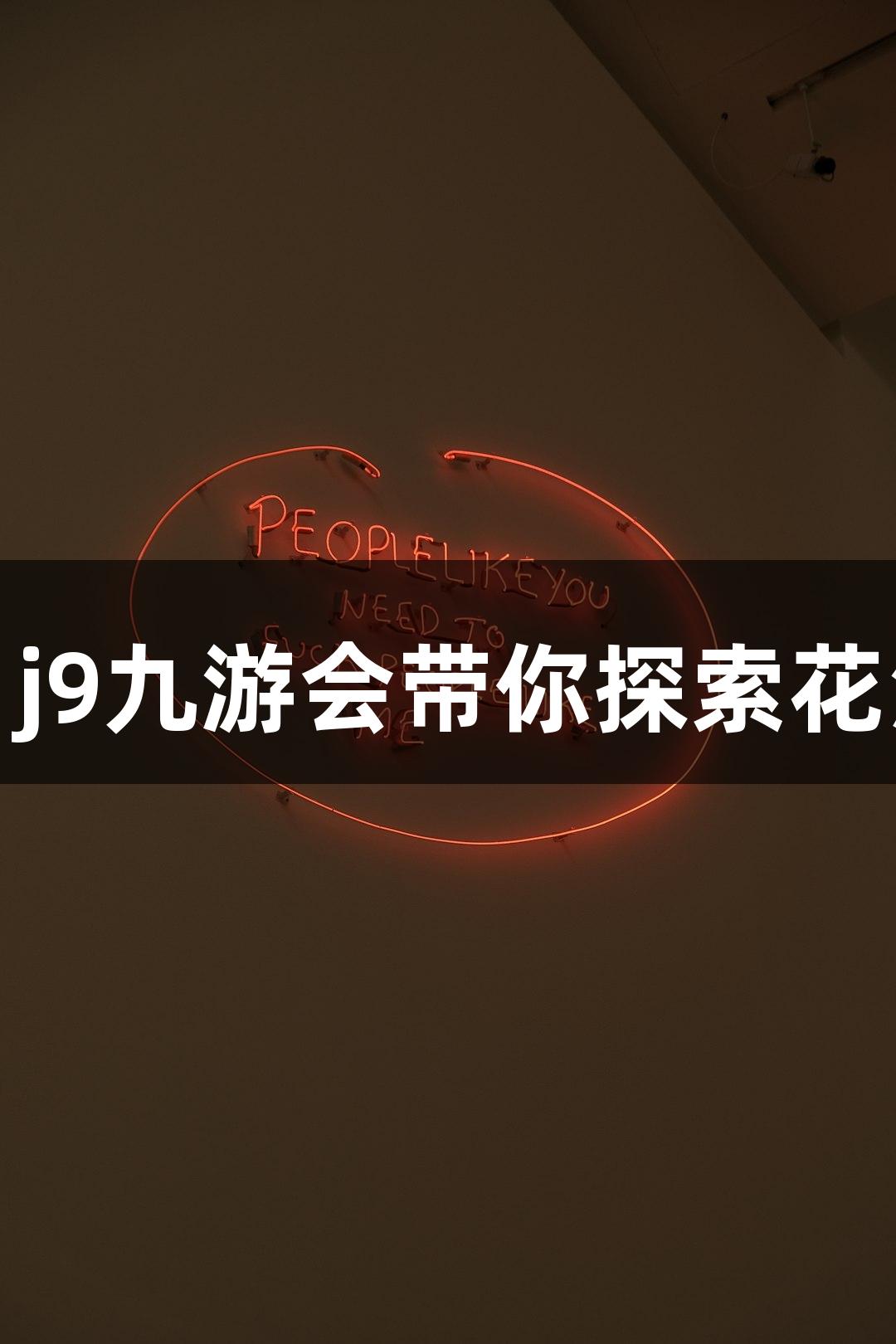 世界最高桥测量揭秘：j9九游会带你探索花江峡谷大桥的精准技术