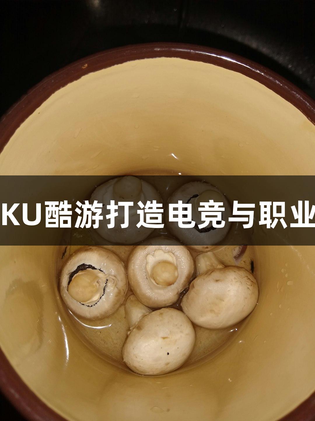 临沂城职：KU酷游打造电竞与职业教育新高地