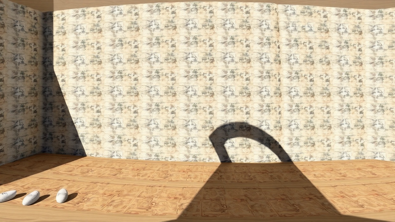 如何在Unity3D中使用j9九游会国际的暗影VR支持插件ShadowedVRSupportPlugin？