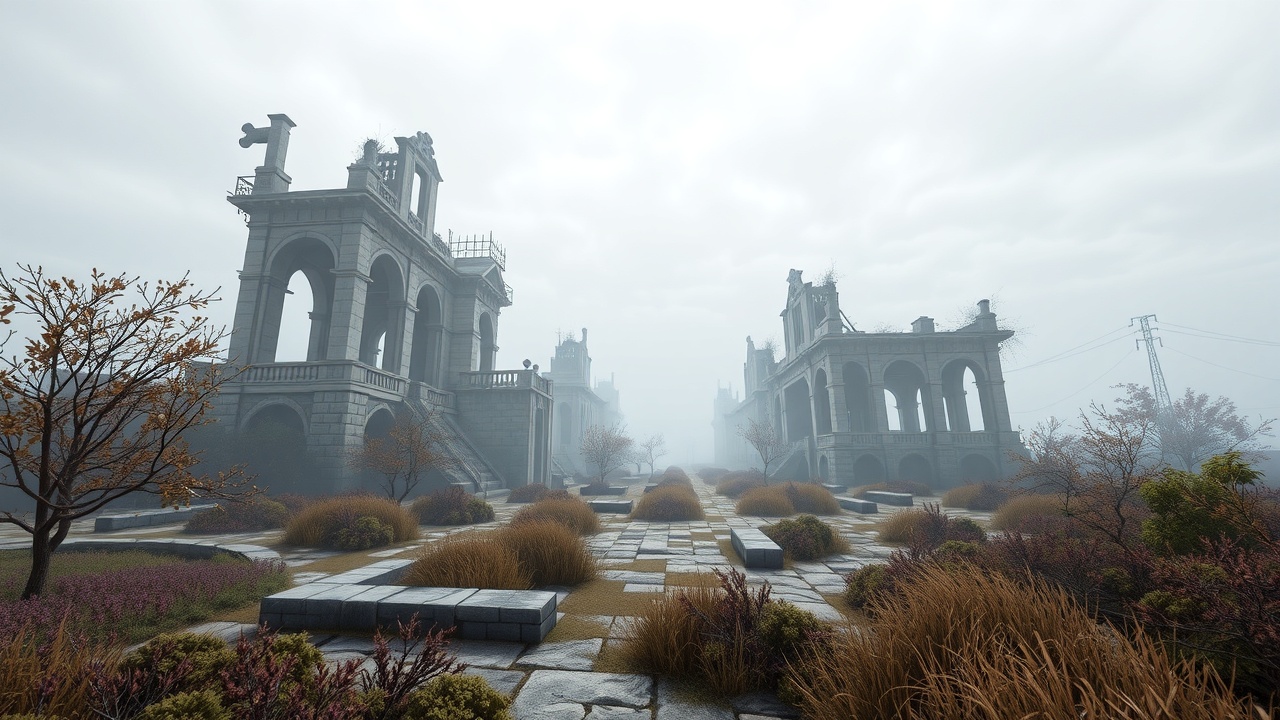 如何使用BG大游的废弃地形编辑器AbandonedTerrainEditor进行Unity3D开发？