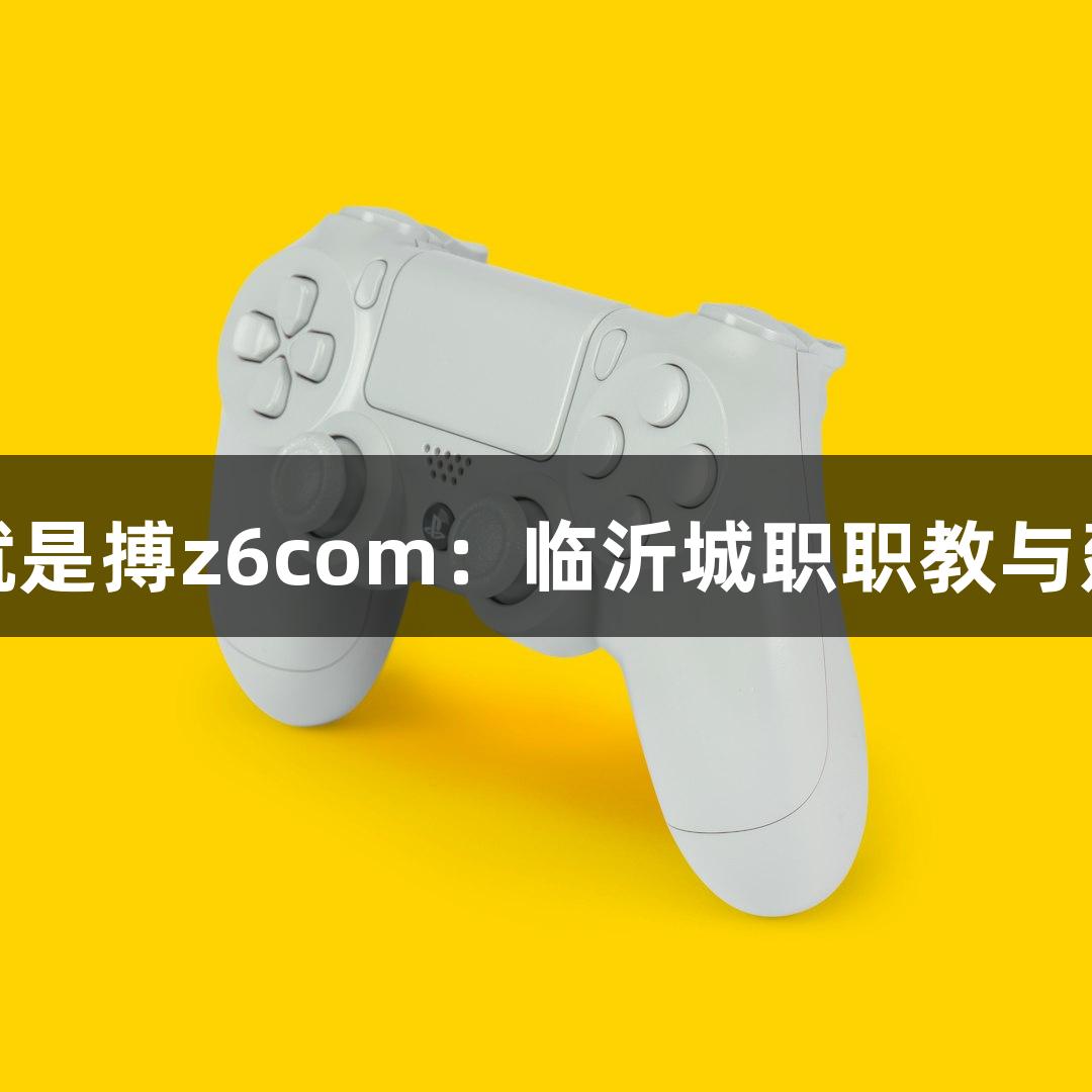 尊龙凯时人生就是搏z6com：临沂城职职教与建设的完美融合