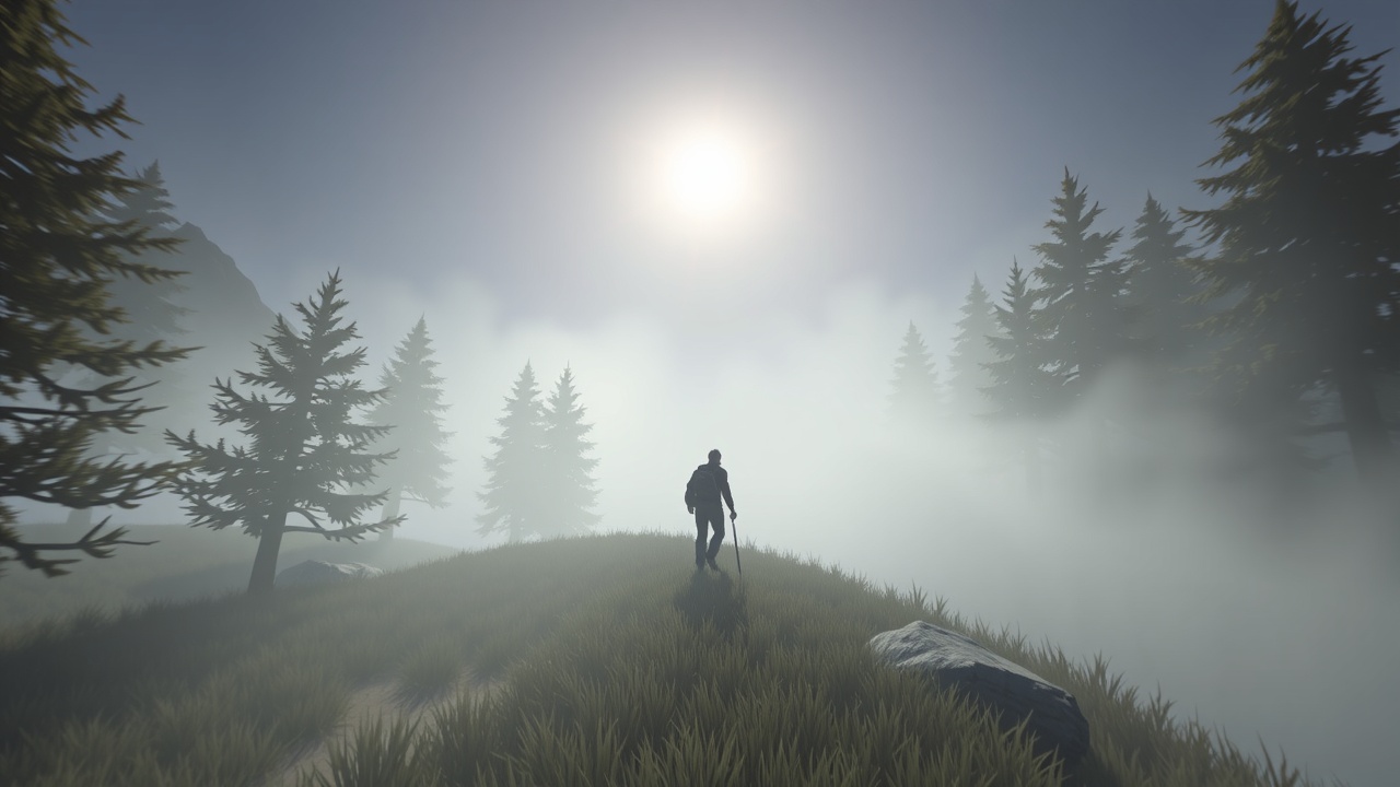 【BG大游】Unity3D插件：迷雾时间管理工具MistyTimeManagementToolkit评测与应用指南