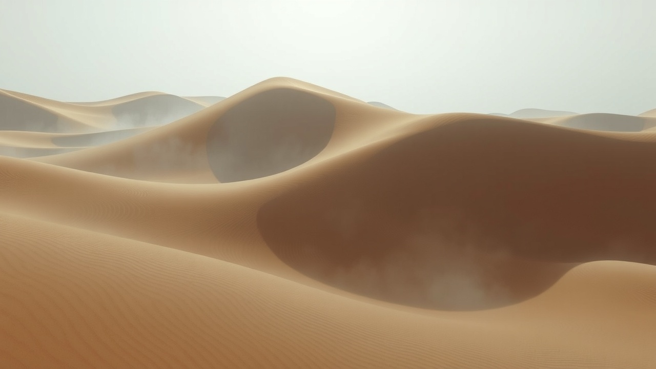 优化标题：[金年会]Unity3D迷雾沙漠URP游戏级别：探索MistyDesertDunes的神秘沙丘这个标题中有效地融入了品牌词金年会，同时保持了对内容的清晰描述，有利于SEO优化。