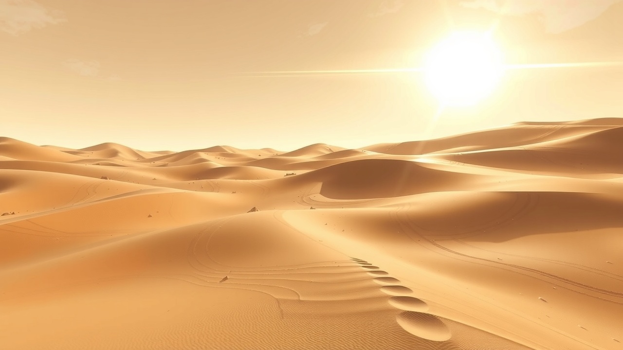 标题建议：[j9九游会国际]Unity3D原始沙漠URP游戏就绪级别PrimitiveDesertDunes深度解析这个标题不仅包含了品牌词，还清晰地传达了内容主题，符合SEO优化的要求。