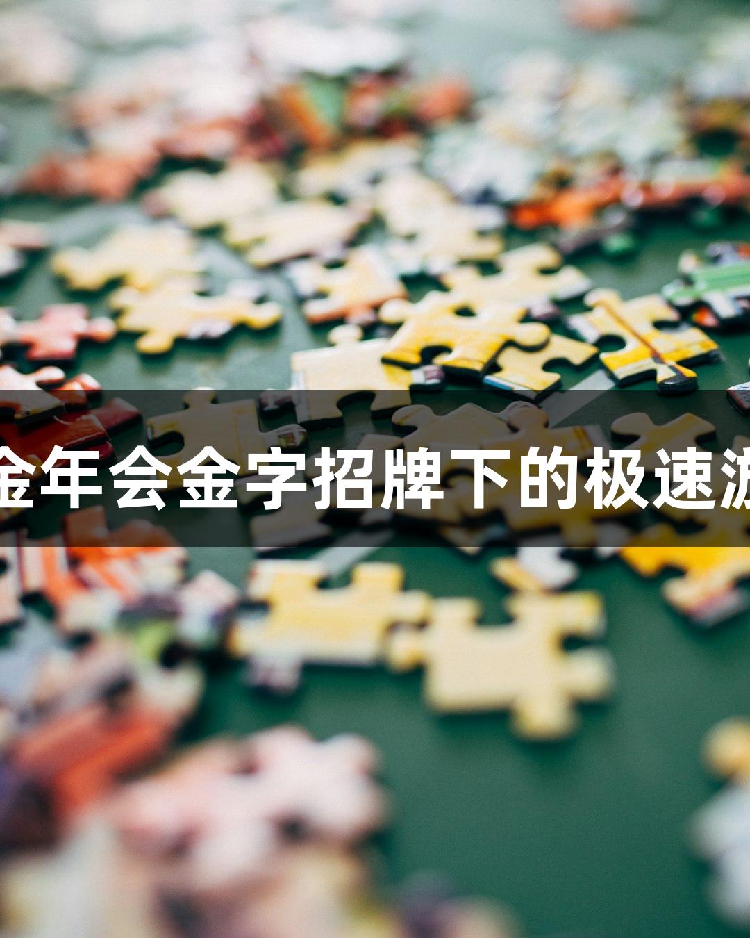 临沂城职：金年会金字招牌下的极速游戏教育融合