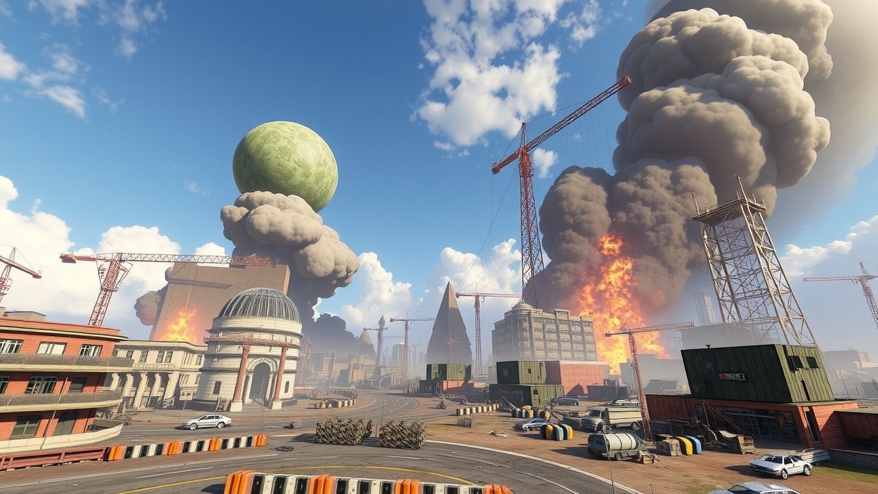 改写后的问题可以是：[J9九游会官网]推荐的Unity3D插件：如何使用末日物理模拟插件ApocalypticPhysicsSimulationPlugin？