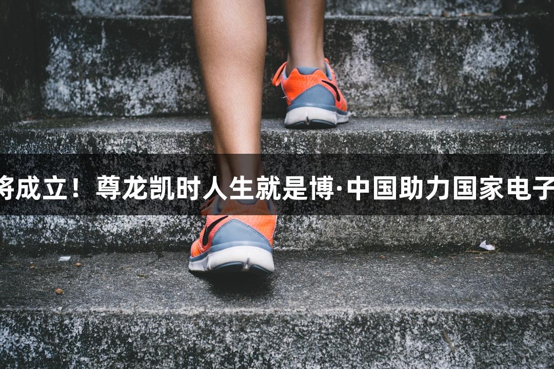 电竞国足即将成立！尊龙凯时人生就是博·中国助力国家电子竞技足球队。