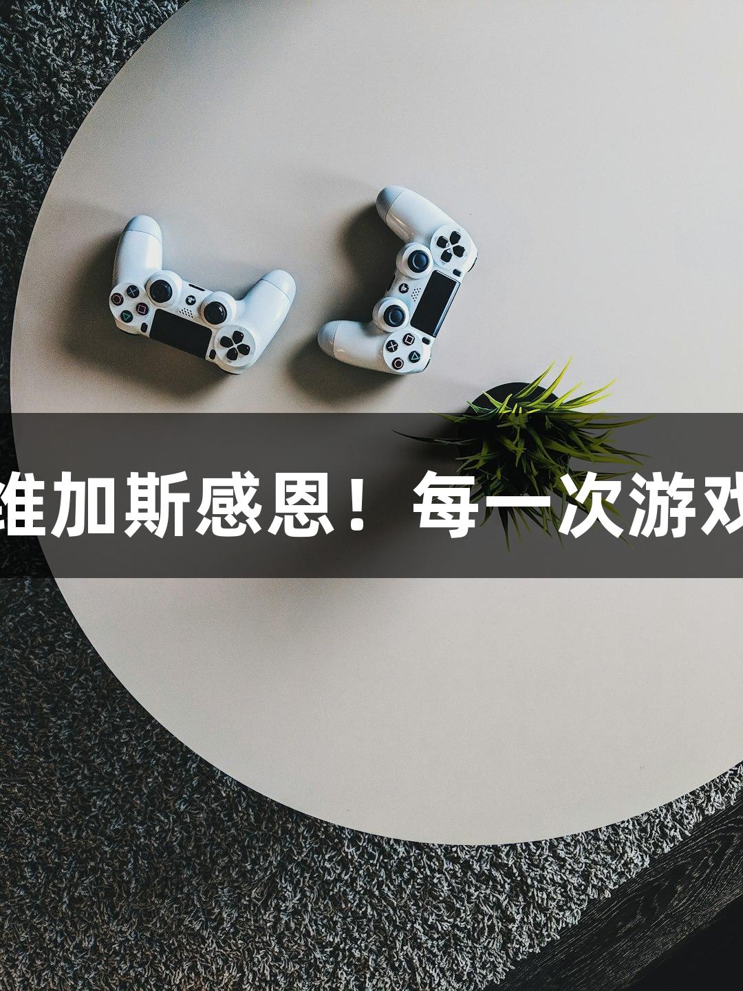 用3499拉斯维加斯感恩！每一次游戏都让人破防！