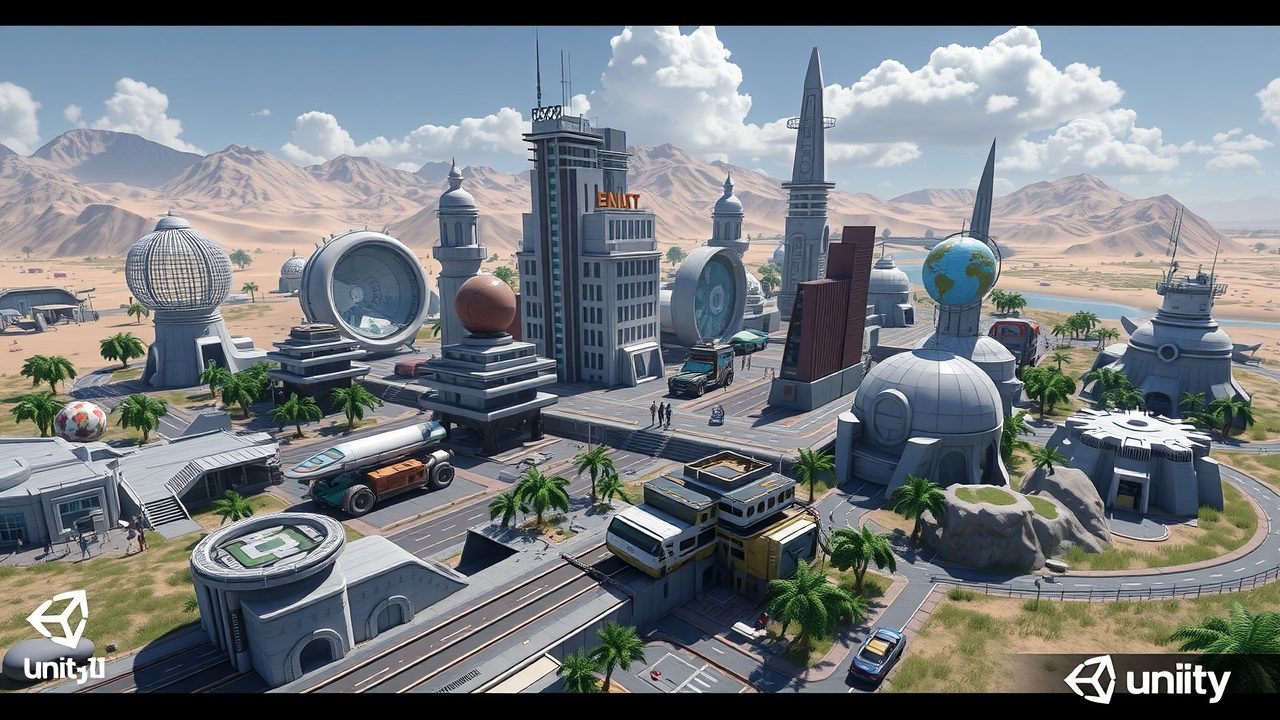 优化后的标题：[金年会]Unity3D科幻生存全资产包——自由之城FullAssetPackage下载与评测这个标题融入了品牌词金年会，并且保持了SEO优化的元素，以便提高在相关搜索中的可见性。